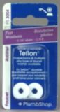Plumbshop Flat Washer
