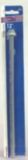 Plumbshop Polybutylene Toilet Tube