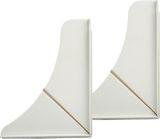 Shower Splash Guard