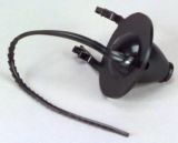 Plumbshop Water-Saving Flapper
