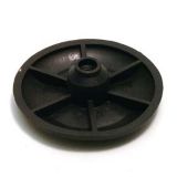 Plumbshop Toilet Tilt Valve