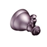 Danze Single Robe Hook