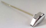Plumbshop Flush Lever