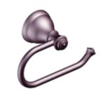 Danze Toilet Paper Holder
