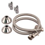 Faucet Installation Kit