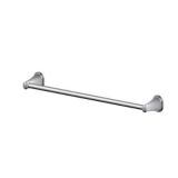 Stamford Collection 18-in. Towel Bar, Chro...