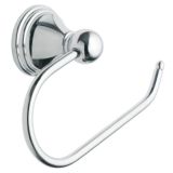 Moen Preston Toilet Paper Holder