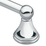 Moen Preston Towel Bar
