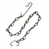 Plumbshop Toilet Flapper Chain
