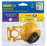 Plumbshop Rubber Hornet Flapper