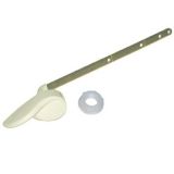 Plumbshop Flush Lever