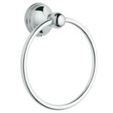 Moen Preston Towel Ring