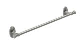 Hannah Collection Towel Bar