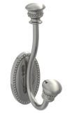 Hannah Collection Double Robe Hook
