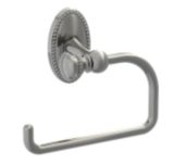 Hannah Collection Toilet Paper Holder