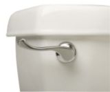 Belanger Latch Toilet Tank Lever