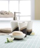 Soap Pump, Swirl