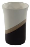 Tumbler, Swirl