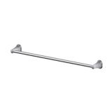Stamford Collection 24-in. Towel Bar, Chrome