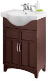 Meuble lavabo Collection Maison H�tel