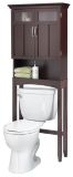 Armoire Collection Maison sur pieds