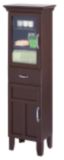 Colonne Collection Maison H�tel