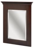 Miroir Collection Maison h�tel