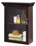 SIBRA KITCHENS :: KITCHEN  BATHROOM CABINETS :: TORONTO, ONTARIO