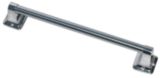 Weston Collection Towel Bar, Chrome