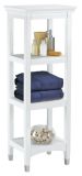 Debbie Travis Nantucket Shelf