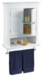 Debbie Travis Nantucket Cabinet