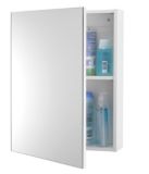 Armoire � pharmacie Likewise