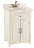 For Living Lexington Bathroom Vanity