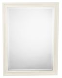 For Living Lexington Wall Mirror