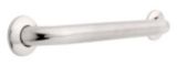 Bathroom Assist Bar, 18-in