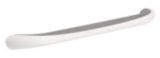 Barre d'appui � prise souple, 24 po