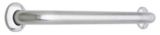 Bathroom Assist Bar, 24-in