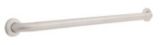 Bathroom Assist Bar, 36-in