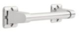 Bathroom Assist Bar, 9-in