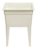 Utility Tub