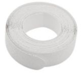 Bath Tub Safety Treads
