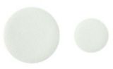 No Slip Bath Tub Shapes