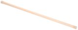 Shower Curtain Rod, Champagne