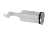 Replacement Pop-Up Drain