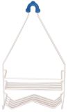 Shower Head Caddy, Large