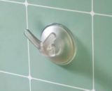 Umbra U-Lock Double Shower Hook