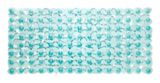 Tapis de bain Pebblz