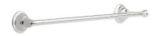 Palladium Towel Bar