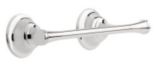 Palladium Toilet Paper Holder