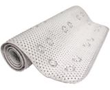Foam Bath Mat